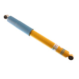 Bilstein B6 4600-Shock Absorber (24-001960)