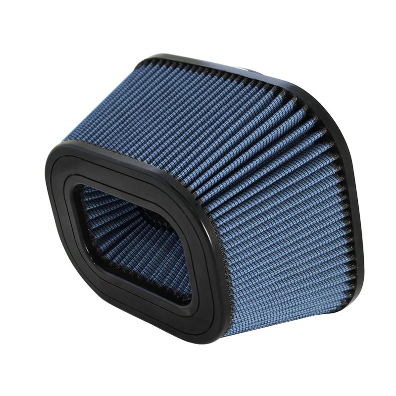 aFe Magnum FLOW Universal Air Filter w/ Pro 5R Media (24-91067)