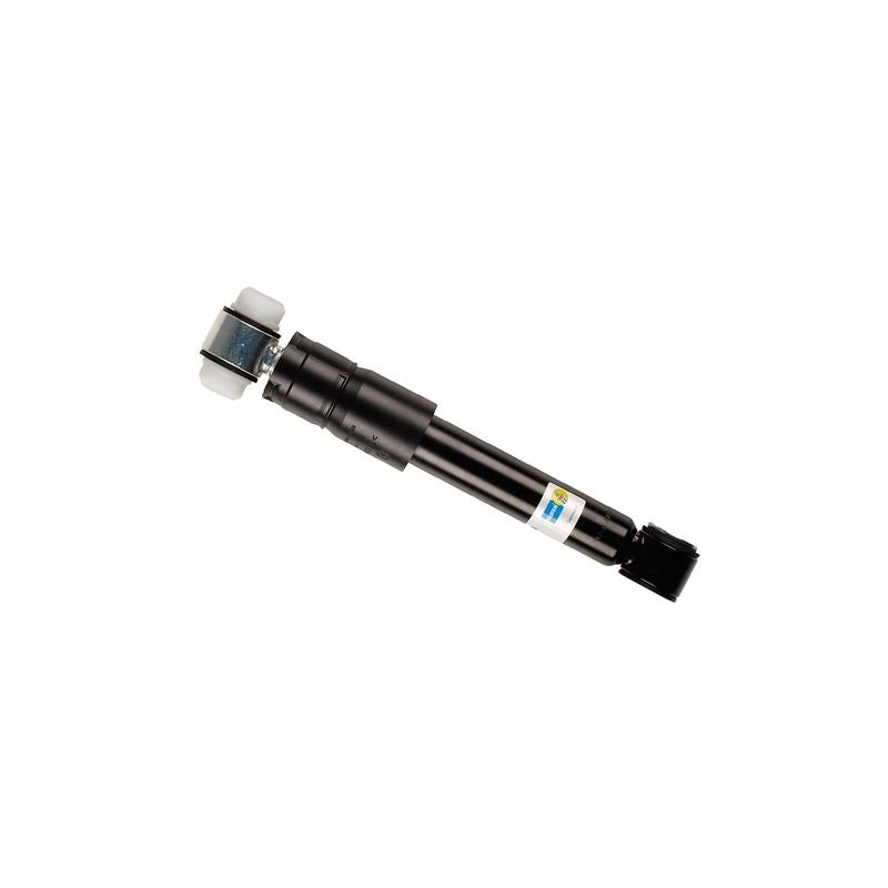 Bilstein B4 OE Replacement (DampMatic)-Shock Absorber (24-067829)