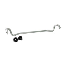 Load image into Gallery viewer, Whiteline Front Swaybar (30mm) for 2008-2012 BMW M3 (BBF46)