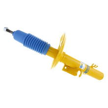 Load image into Gallery viewer, Bilstein B6 Performance-Suspension Strut Assembly (35-114574)