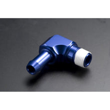 Load image into Gallery viewer, FUEL FITTING #8 ELBOW 1/8NPT (TB509A-0000B)