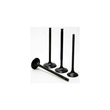 Load image into Gallery viewer, GSC Power-Division Exhaust Valve Set of 8-30mm (STD) (gsc2041-8)