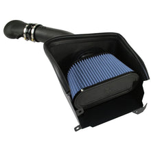 Load image into Gallery viewer, aFe Magnum FORCE Stage-2 Cold Air Intake System w/ Pro 5R Media (54-10112)