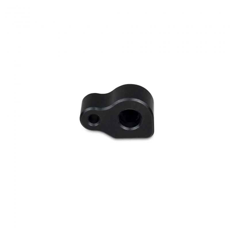 Kraftwerks MAP Sensor Spacer for Polaris RZR (159-17-0002)