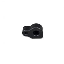 Load image into Gallery viewer, Kraftwerks MAP Sensor Spacer for Polaris RZR (159-17-0002)