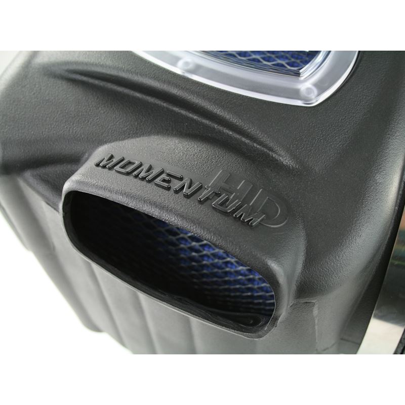 aFe Momentum HD Cold Air Intake System w/ Pro 10R Media (50-74003)