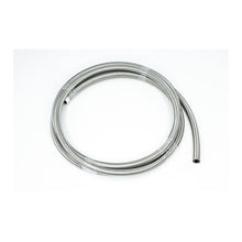 Load image into Gallery viewer, Deatschwerks 6AN SS Double Braided CPE Hose, 10 feet (6-02-0812-10)