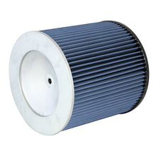 Load image into Gallery viewer, aFe ProHDuty Replacement Air Filter w/ Pro 5R Media (70-50040)