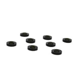 Whiteline Shock absorber lower bushing for 1960-1965 Ford Falcon (W31409)