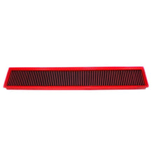 Load image into Gallery viewer, Fabspeed 971 Panamera BMC F1 Replacement Air Filter (17+) (FS.POR.971V6.BMC)