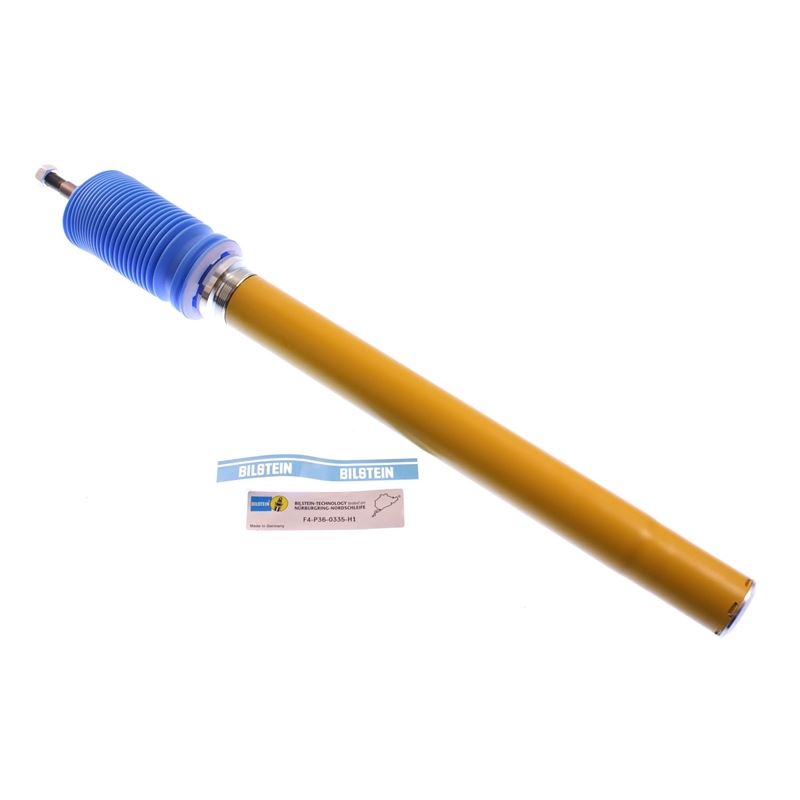 Bilstein B8 Performance Plus-Suspension Strut Cartridge (34-003350)