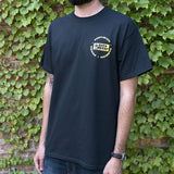 AutoMeter T-Shirt (0422XXXL)