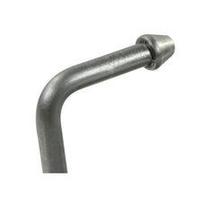 Load image into Gallery viewer, aFe MACH Force-Xp 2-1/2 IN 409 Stainless Steel Cat-Back Exhaust System (49-43042-1)