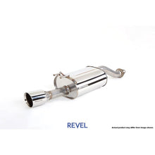 Load image into Gallery viewer, Revel Medallion Touring-S Exhaust System for 2013-2013 Honda Civic Si Sedan (T70172AR)