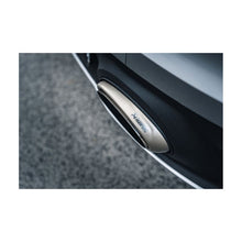 Load image into Gallery viewer, Akrapovic Slip-On Race Line Exhaust, Titanium for Porshce 911 (992) Carrera (S-PO/TI/14)