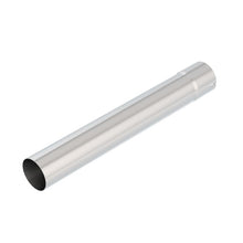 Load image into Gallery viewer, Borla Extension Pipe For 164&quot; WB (60692)