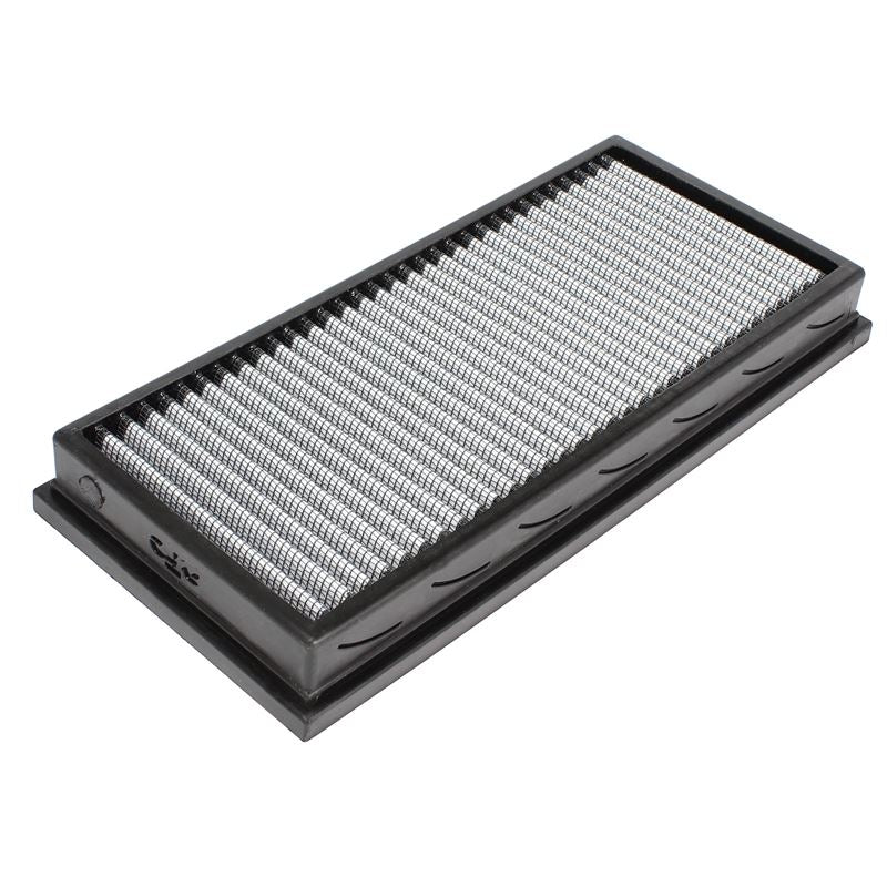 aFe Magnum FLOW OE Replacement Air Filter w/ Pro DRY S Media (31-10001)