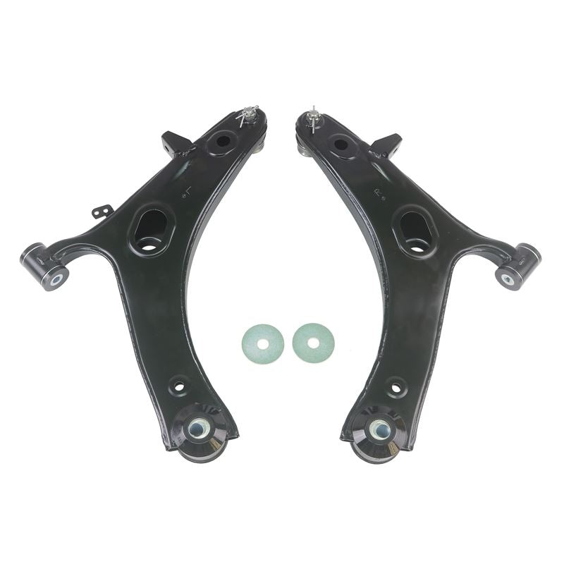 Whiteline Control Arm Lower Front - Arms (KTA360)