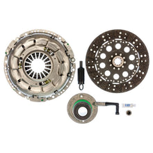 Load image into Gallery viewer, EXEDY Racing Clutch OEM Clutch Kit for 2006 Chevrolet Silverado 2500 HD (GMK1029)