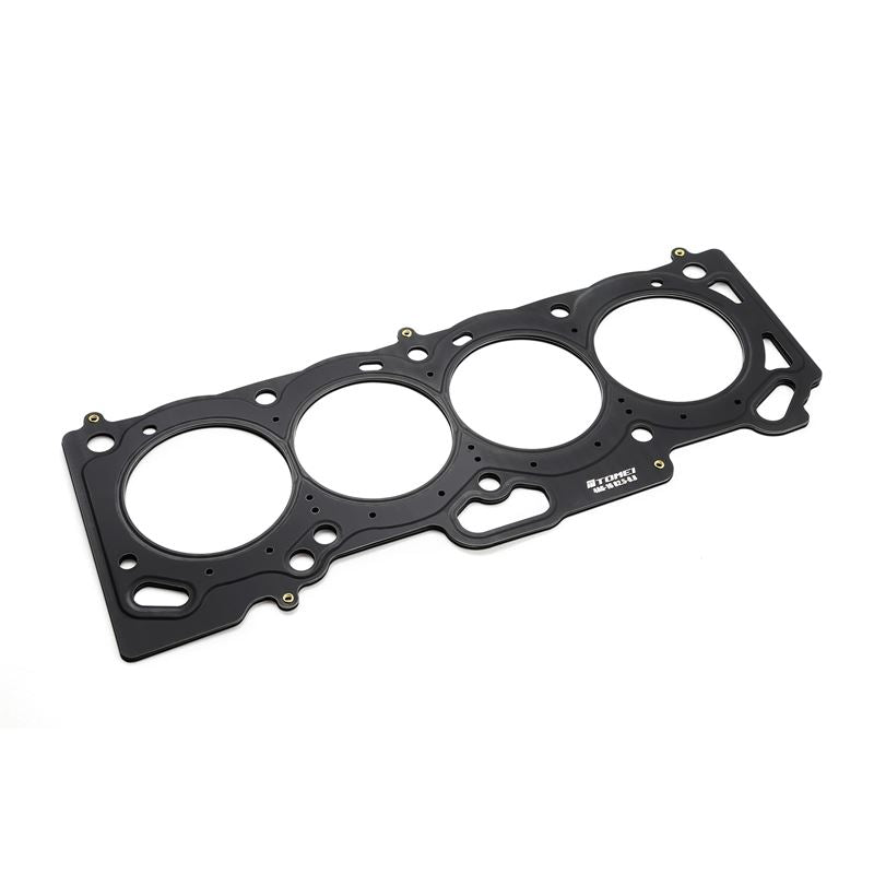 HEAD GASKET 4AG 16 VALVE 82.5-1.0mm (TA4070-TY01C)