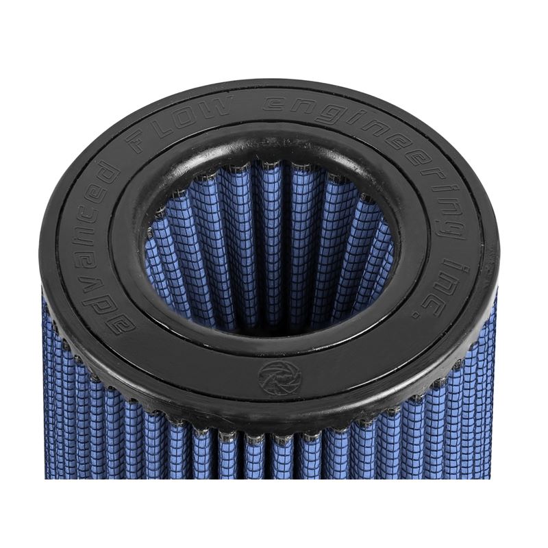 aFe Momentum Intake Replacement Air Filter w/ Pro 5R Media (24-91113)