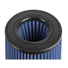 Load image into Gallery viewer, aFe Momentum Intake Replacement Air Filter w/ Pro 5R Media (24-91113)