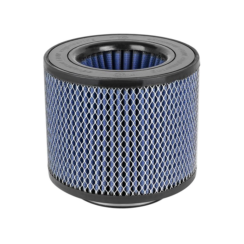aFe Magnum FORCE Intake Replacement Air Filter w/ Pro 5R Media (24-91128)