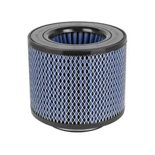 Load image into Gallery viewer, aFe Magnum FORCE Intake Replacement Air Filter w/ Pro 5R Media (24-91128)