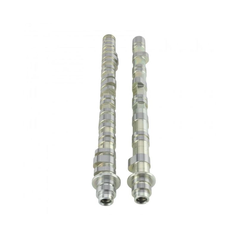 Skunk2 Honda K24Z7 Ultra Series Stage 1 Camshafts (305-05-9600)