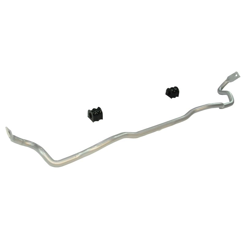 Whiteline Sway bar 22mm heavy duty for 2008 Subaru Forester (BSF10)