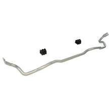 Load image into Gallery viewer, Whiteline Sway bar 22mm heavy duty for 2008 Subaru Forester (BSF10)