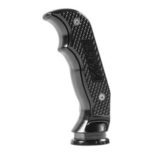 Load image into Gallery viewer, B&amp;M Racing Magnum Grip Shift Handle (81099)