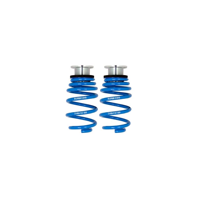 Bilstein B16 (PSS10)-Suspension Kit (48-244428)