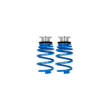 Load image into Gallery viewer, Bilstein B16 (PSS10)-Suspension Kit (48-244428)