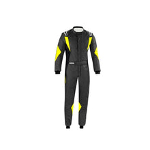 Load image into Gallery viewer, Sparco Suit Superleggera (0011424)