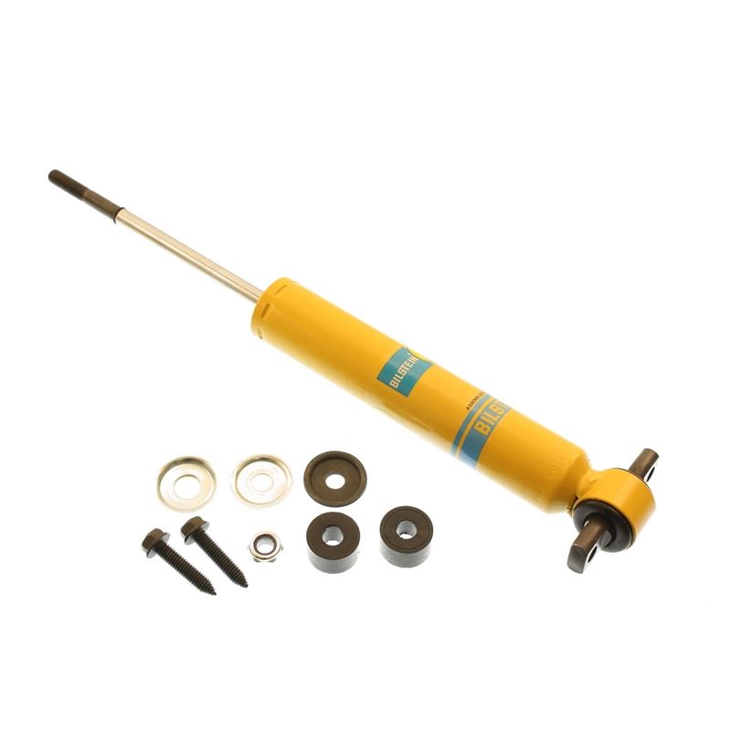 Bilstein B6 Performance-Shock Absorber (24-009492)