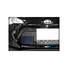 Load image into Gallery viewer, GReddy Oil Cooler Kit (12014634)