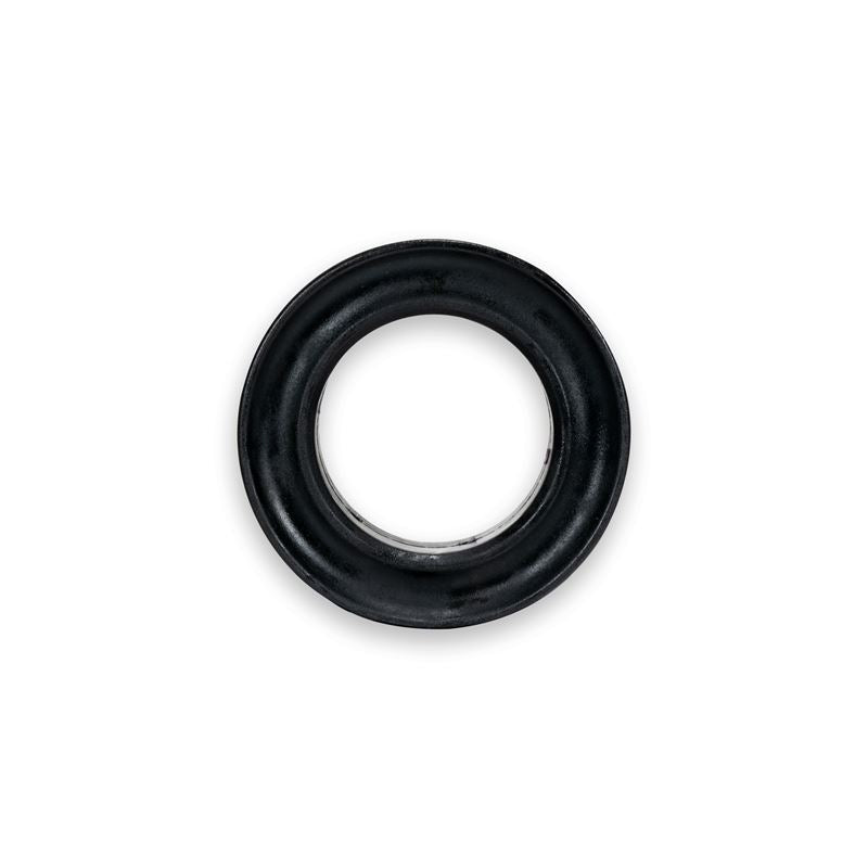 Eibach Springs Coil Spring Rubber Insert (SR.2530.0050)