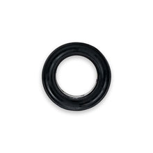 Load image into Gallery viewer, Eibach Springs Coil Spring Rubber Insert (SR.2530.0050)