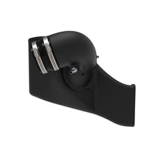 Load image into Gallery viewer, aFe Magnum FORCE Stage-2 Cold Air Intake System w/ Pro DRY S Media (54-13015D)