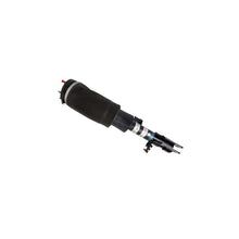 Load image into Gallery viewer, Bilstein Front Right B4 OE Replacement (Air) - Air Suspension Strut for Range Rover L322 (45-260292)