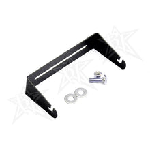 Load image into Gallery viewer, Rigid Industries 6in Cradle - E-Series (40610)