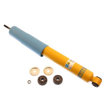 Load image into Gallery viewer, Bilstein B6 Performance-Shock Absorber (24-004930)