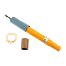 Load image into Gallery viewer, Bilstein B6 Performance-Shock Absorber (24-023719)