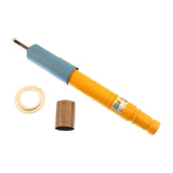 Bilstein B6 Performance-Shock Absorber (24-023719)