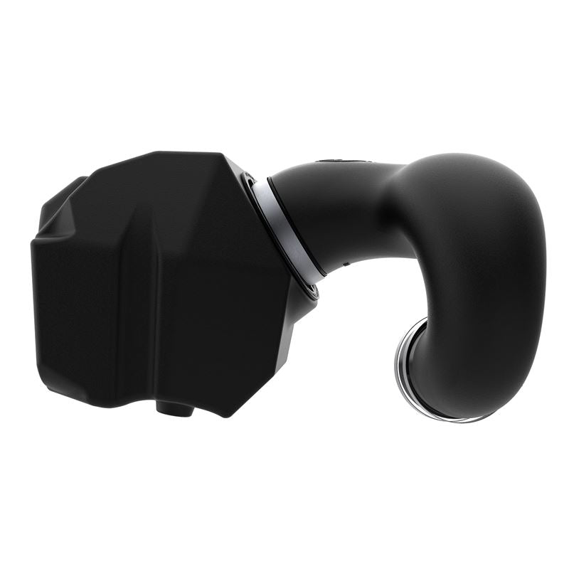 aFe Magnum FORCE Stage-2Si Cold Air Intake System w/ Pro 5R Media (54-80072-1)