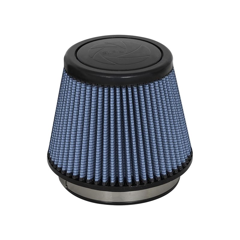 aFe Magnum FLOW Universal Air Filter w/ Pro 5R Media (24-50505)