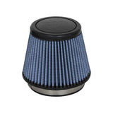 aFe Magnum FLOW Universal Air Filter w/ Pro 5R Media (24-50505)