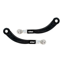 Load image into Gallery viewer, Eibach Springs PRO-ALIGNMENT Camber Arm Kit (AC41-82-089-01-02)